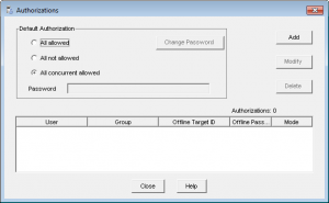 Extract License From Server Setup 6