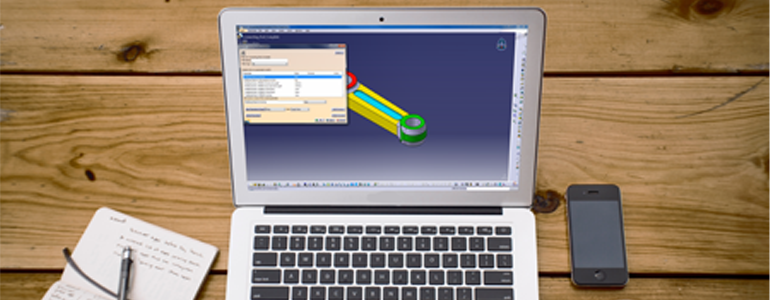 equivalent fake or override mass in catia v5 screenshot