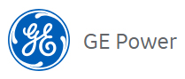 GE Power Logo